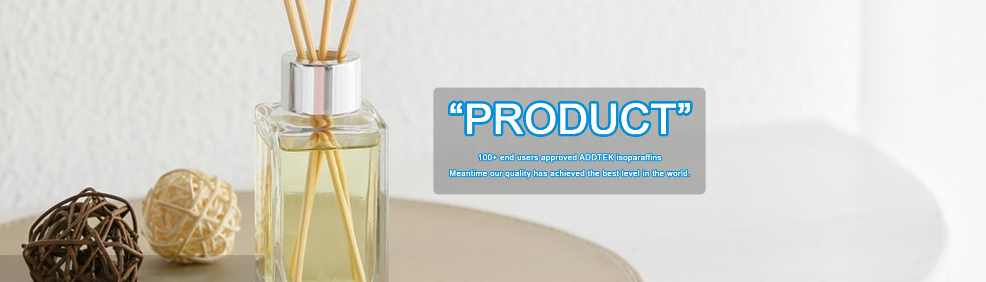 Quality Isoparaffin Fluid & Isopar L Fluid factory from China