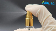 High purity Isoparaffin L Solvent for ink paint using