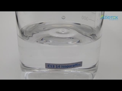 C13 14 isoparaffin for industrial cleaning for coating for ink