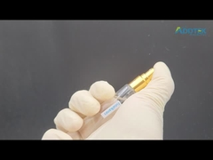 CAS 64742-48-9 Premium Quality green cleaner Isokanes G fluid for B2B Buyers