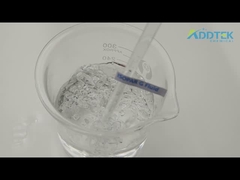 High Quality isopar G Fluid Isoparaffin Fluid 160-180°C Clear Appearance for B2B Buyers