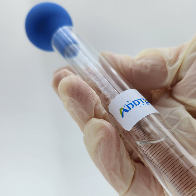 Non Corrosive Isoparaffin Fluid LM Hydrocarbon Based Solvents EC Number