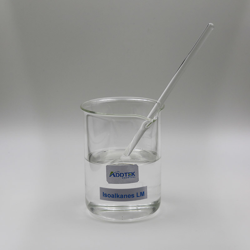 Isoparaffin LM Fluid C12 13 Hydrocarbon Solvent flash point 80 for