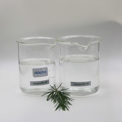 Buy isoparaffin solvent, Good quality isoparaffin solvent manufacturer