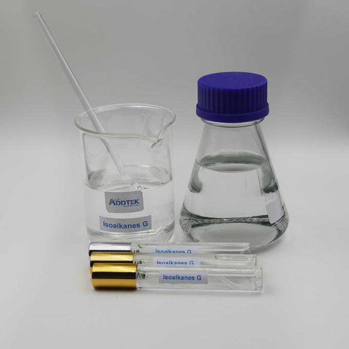 Isoparaffin LM Fluid C12 13 Hydrocarbon Solvent flash point 80 for