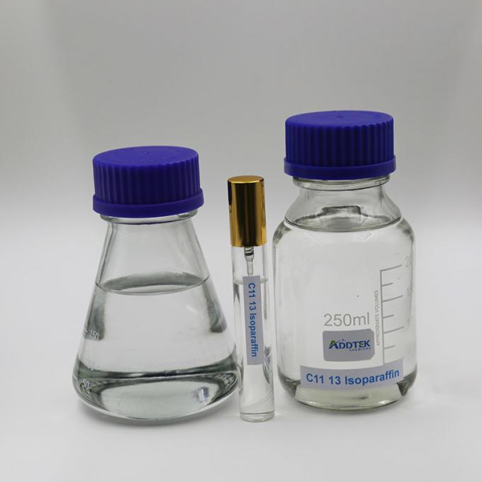 Isopar M Isoparaffin Fluid