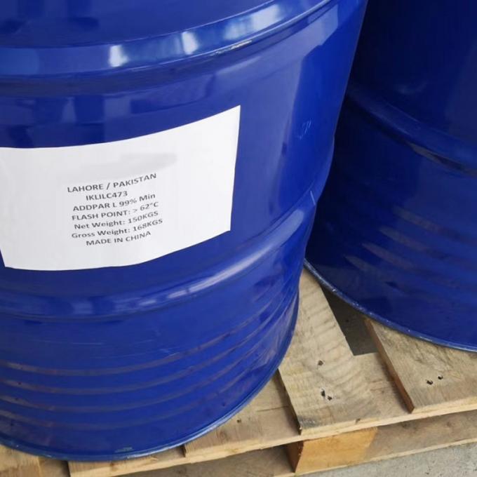 Isopar M Isoparaffin Fluid